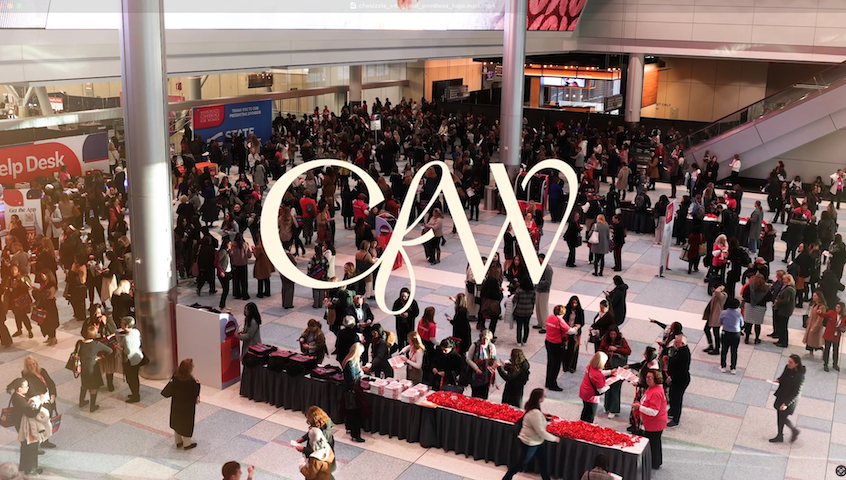 CFW video still