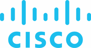 Cisco logo