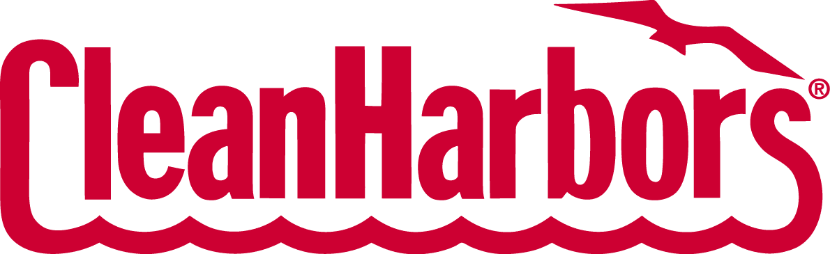 Clean Harbors