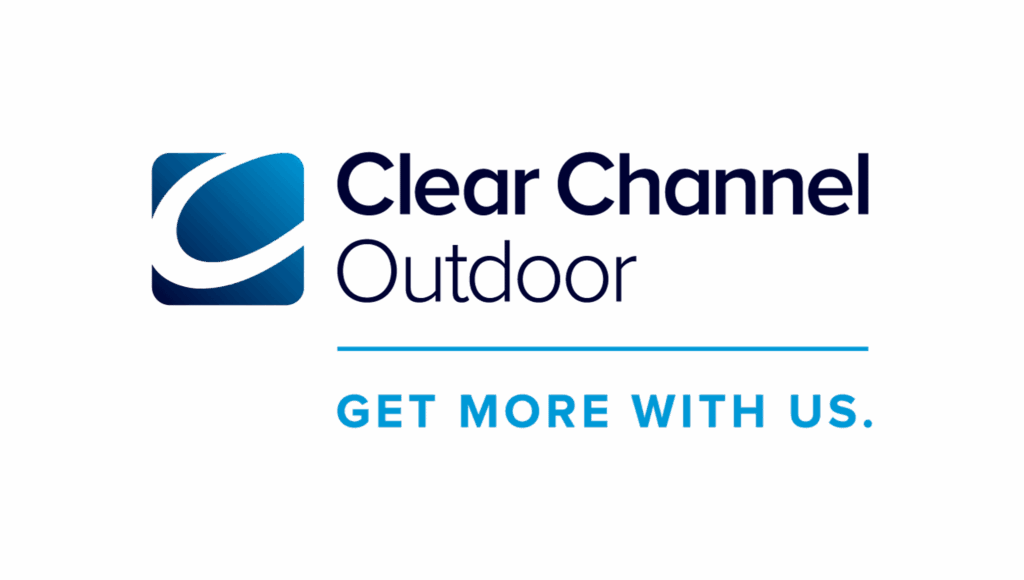 Clear Channel Outdoor