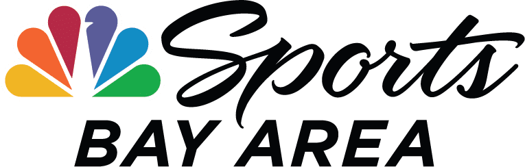 NBC Sports Bay Area logo