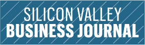 Silicon Valley Business Journal logo