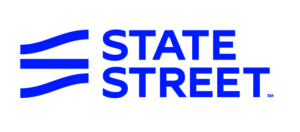 State Street