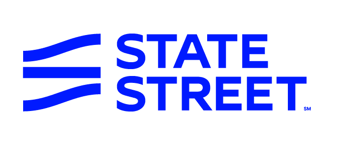 State Street
