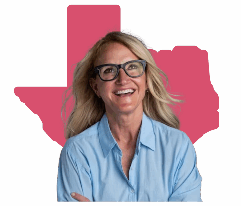 2025 keynote speaker Mel Robbins