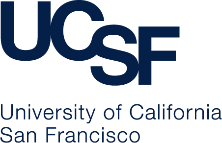 UCSF logo