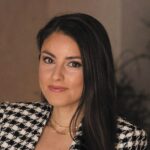 Daniela Pierre-Bravo