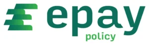 Epay Policy logo