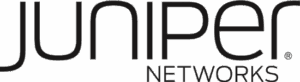Juniper Networks logo