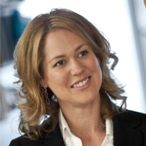 Sheila Heen